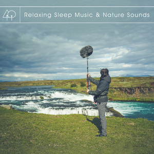 专干老熟女300部-
