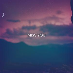 专干老熟女300部-
