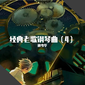 专干老熟女300部-
