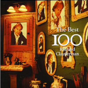 专干老熟女300部-
