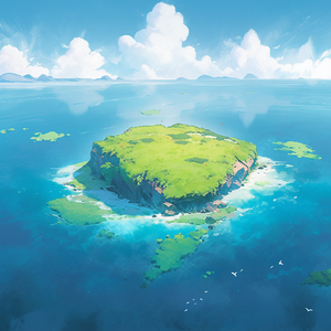 专干老熟女300部-
