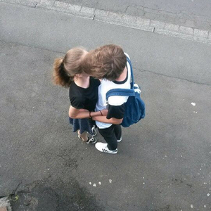 专干老熟女300部-
