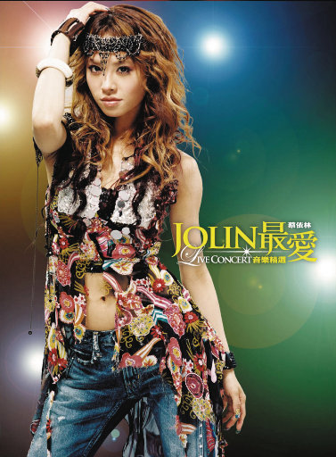 专干老熟女300部-
