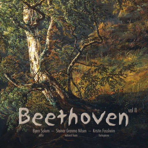 专干老熟女300部-
