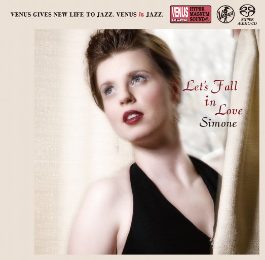 专干老熟女300部-
