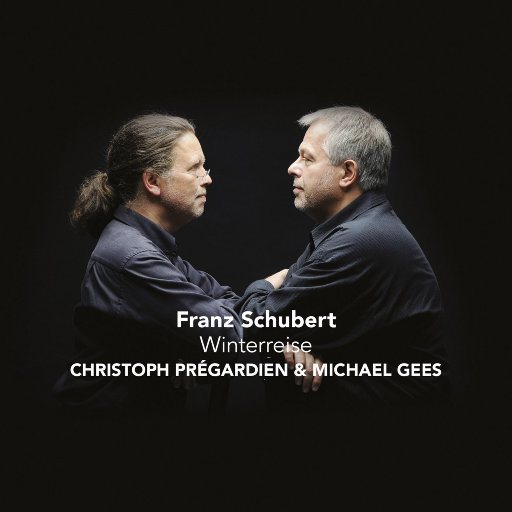 专干老熟女300部-
