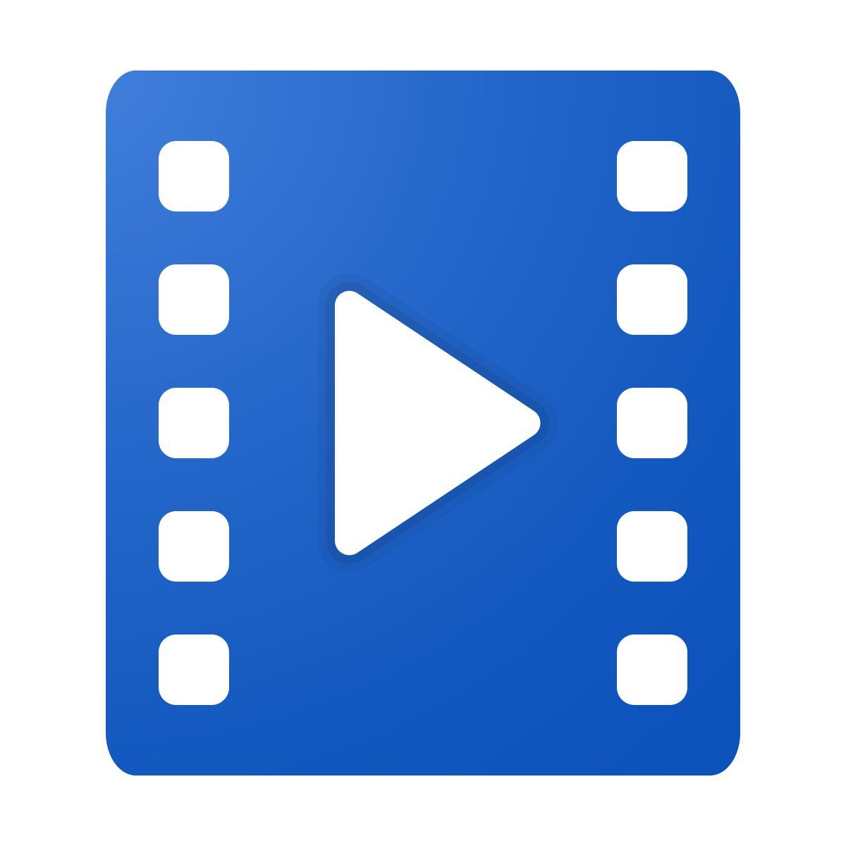 音域岛旋律森林
